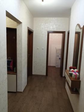 ���� ��� ���� 3-����� | Imot.bg � ����� ������ 4