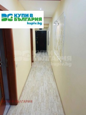 ���� ��� ���� 3-����� | Imot.bg � ����� ������ 6