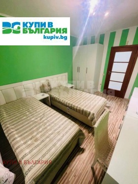 ���� ��� ���� 3-����� | Imot.bg � ����� ������ 5