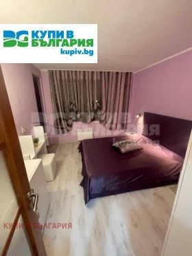 ���� ��� ���� 3-����� | Imot.bg � ����� ������ 3