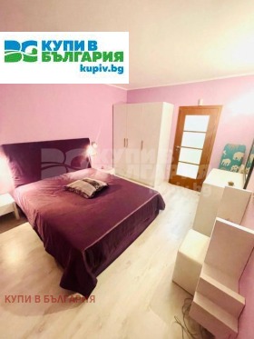 ���� ��� ���� 3-����� | Imot.bg � ����� ������ 4