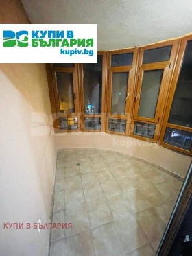 ���� ��� ���� 3-����� | Imot.bg � ����� ������ 7