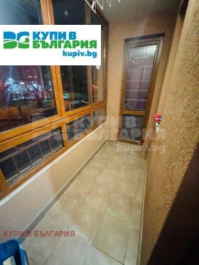 ���� ��� ���� 3-����� | Imot.bg � ����� ������ 9