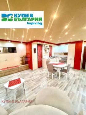 ���� ��� ���� 3-����� | Imot.bg � ����� ������ 2