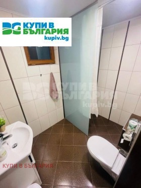 ���� ��� ���� 3-����� | Imot.bg � ����� ������ 8