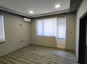 ���� ��� ���� 3-����� | Imot.bg � ����� ������ 3