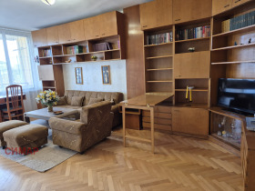 ���� ��� ���� 3-����� | Imot.bg � ����� ������ 2