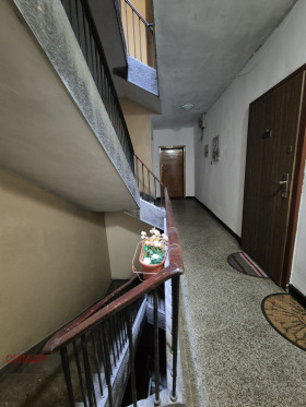 ���� ��� ���� 3-����� | Imot.bg � ����� ������ 13