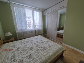 ���� ��� ���� 3-����� | Imot.bg � ����� ������ 7