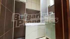 ���� ��� ���� 3-����� | Imot.bg � ����� ������ 16