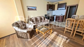 ���� ��� ���� 3-����� | Imot.bg � ����� ������ 2