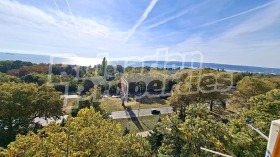 ���� ��� ���� 3-����� | Imot.bg � ����� ������ 14
