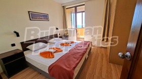���� ��� ���� 3-����� | Imot.bg � ����� ������ 3