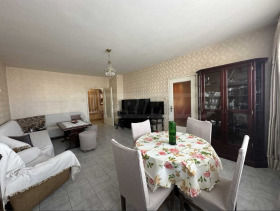 ���� ��� ���� 4-����� | Imot.bg � ����� ������ 2