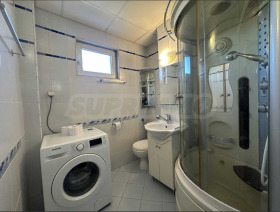 ���� ��� ���� 4-����� | Imot.bg � ����� ������ 9