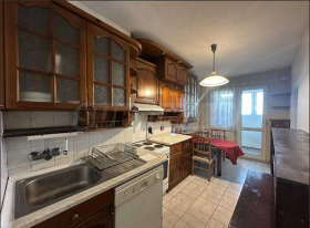 ���� ��� ���� 4-����� | Imot.bg � ����� ������ 4