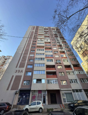 ���� ��� ���� 4-����� | Imot.bg � ����� ������ 16