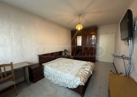 ���� ��� ���� 4-����� | Imot.bg � ����� ������ 7