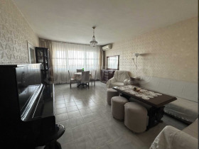 ���� ��� ���� 4-����� | Imot.bg � ����� ������ 3