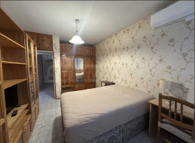 ���� ��� ���� 4-����� | Imot.bg � ����� ������ 13