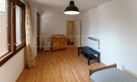 ���� ��� ���� 4-����� | Imot.bg � ����� ������ 12