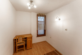 ���� ��� ���� 4-����� | Imot.bg � ����� ������ 14