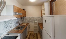 ���� ��� ���� 4-����� | Imot.bg � ����� ������ 16