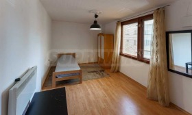 ���� ��� ���� 4-����� | Imot.bg � ����� ������ 11