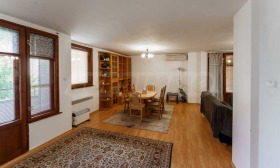 ���� ��� ���� 4-����� | Imot.bg � ����� ������ 6