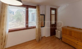 ���� ��� ���� 4-����� | Imot.bg � ����� ������ 13