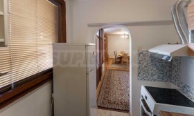 ���� ��� ���� 4-����� | Imot.bg � ����� ������ 17