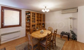 ���� ��� ���� 4-����� | Imot.bg � ����� ������ 5