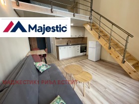 ���� ��� ���� ������� | Imot.bg � ����� ������ 3