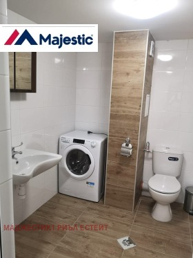 ���� ��� ���� ������� | Imot.bg � ����� ������ 12