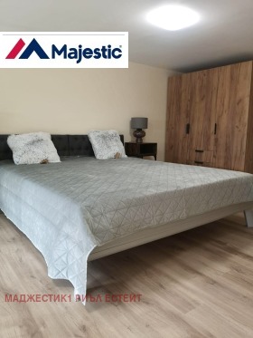 ���� ��� ���� ������� | Imot.bg � ����� ������ 6