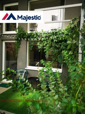 ���� ��� ���� ������� | Imot.bg � ����� ������ 11