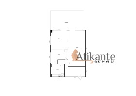 ���� ��� ���� ���� | Imot.bg � ����� ������ 8