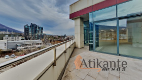 ���� ��� ���� ���� | Imot.bg � ����� ������ 7