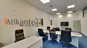 ���� ��� ���� ���� | Imot.bg � ����� ������ 4