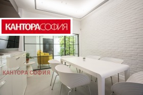 ���� ��� ���� ���� | Imot.bg � ����� ������ 8