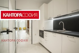 ���� ��� ���� ���� | Imot.bg � ����� ������ 7