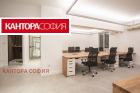 ���� ��� ���� ���� | Imot.bg � ����� ������ 4