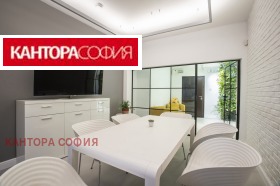 ���� ��� ���� ���� | Imot.bg � ����� ������ 2