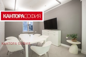 ���� ��� ���� ���� | Imot.bg � ����� ������ 3