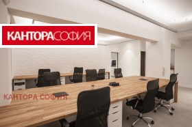 ���� ��� ���� ���� | Imot.bg � ����� ������ 6
