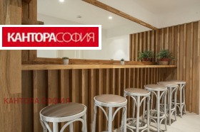 ���� ��� ���� ���� | Imot.bg � ����� ������ 9