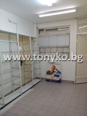 ���� ��� ���� ������� | Imot.bg � ����� ������ 3