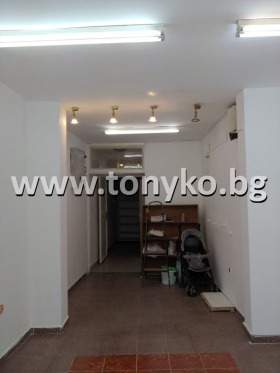 ���� ��� ���� ������� | Imot.bg � ����� ������ 2