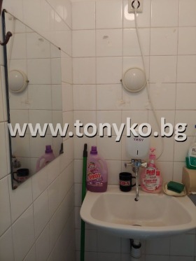 ���� ��� ���� ������� | Imot.bg � ����� ������ 5