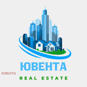 Comprar Rodina 1, Ruse